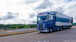 202607198-Kempen-00188